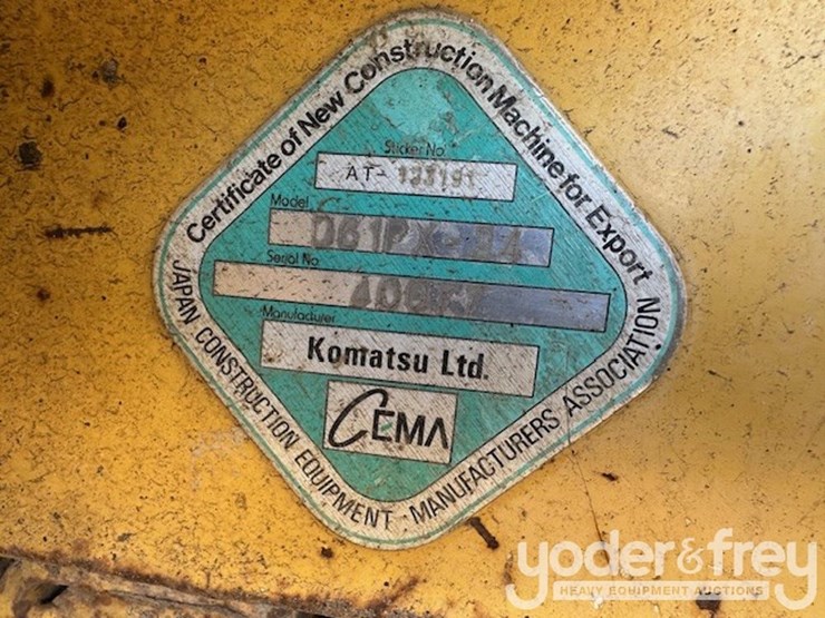 2018-komatsu-d61px-24-image-17