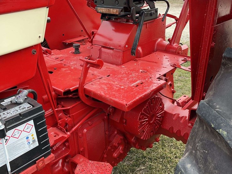 1971-international-966-image-15