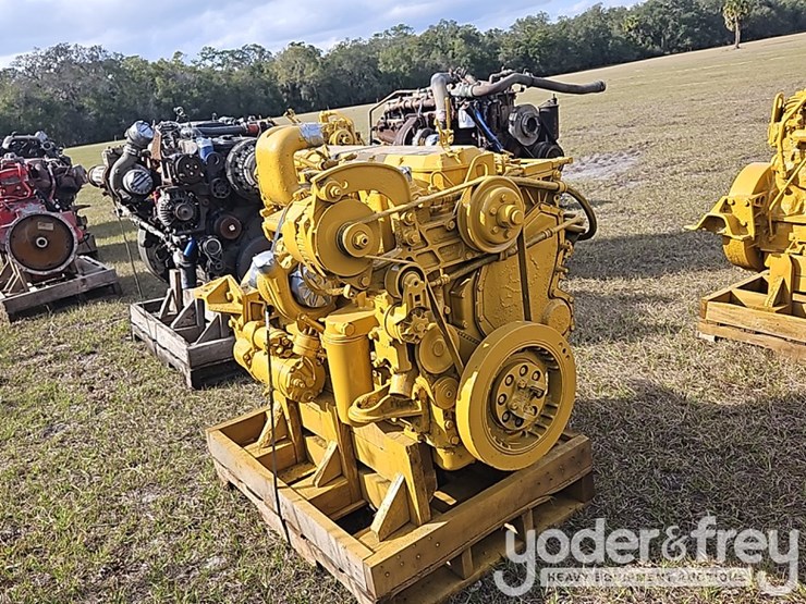 caterpillar-3116-image-6