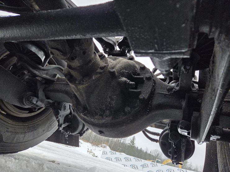 2003-kenworth-t800-image-38