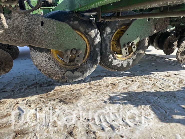 john-deere-1780-image-5