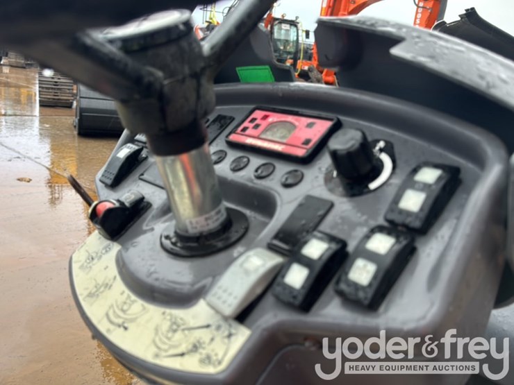 2020-dynapac-cc1000-image-23