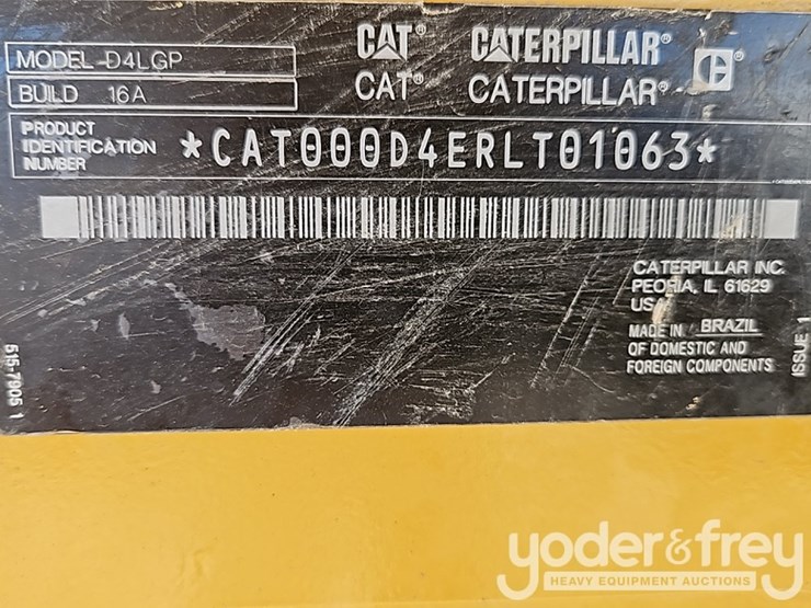 2023-caterpillar-d4-image-36