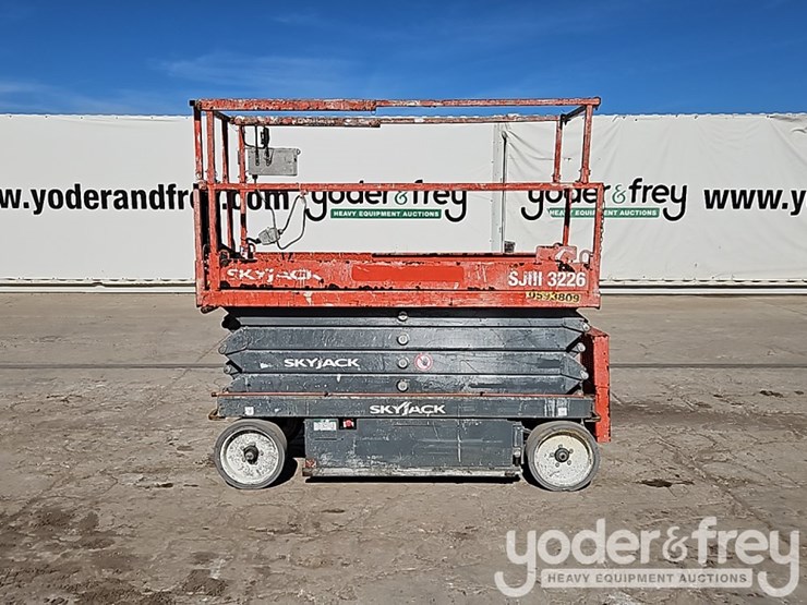 2017-skyjack-sjiii3226-image-2