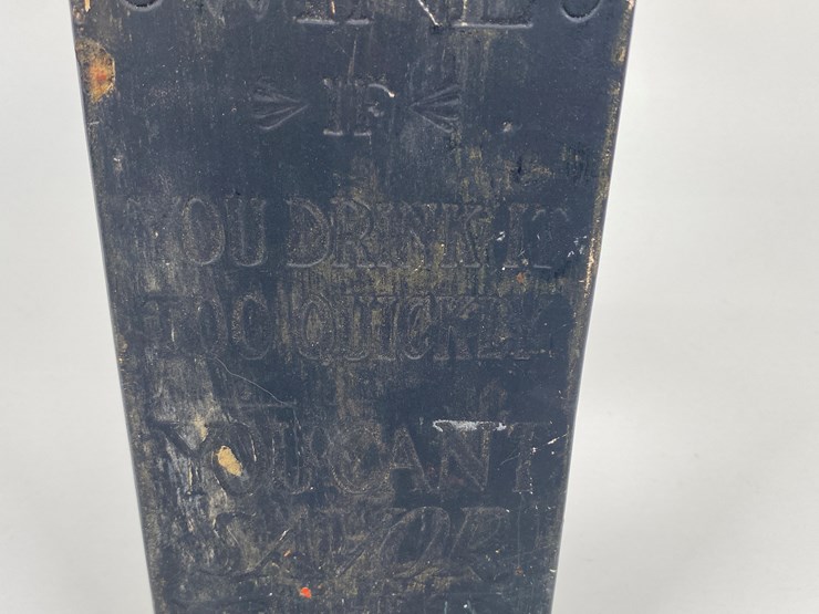 #53-•-#1005-•-vintage-porcelain-dalmation-with-inscribed-base-image-8