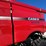 2007-case-ih-7010-image-25