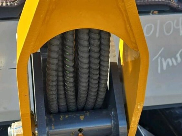 2025-cfg-industry-xz20r-image-3