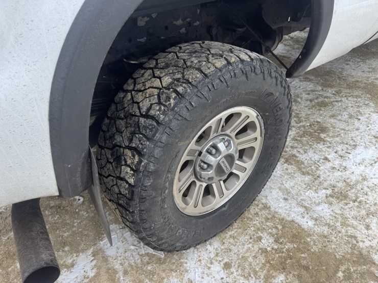 2005-ford-f350-image-8