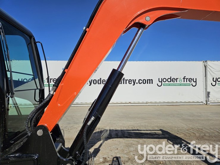 unused-2025-newrick-n60-image-15