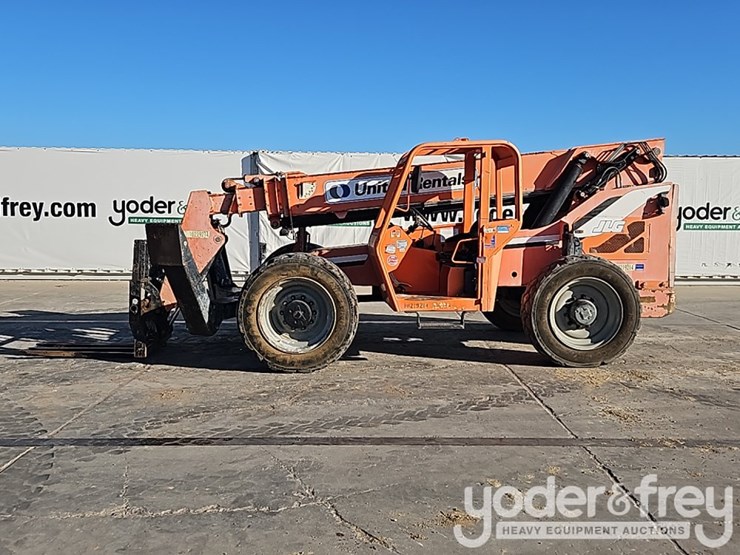 2014-sky-trak-10054-image-3