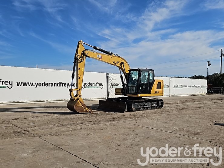 2023-caterpillar-313gc-image-2