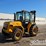 jcb-930-image-5