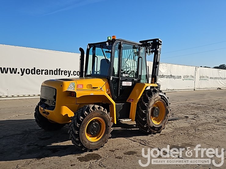 jcb-930-image-5