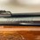 remington-rifle-image-25