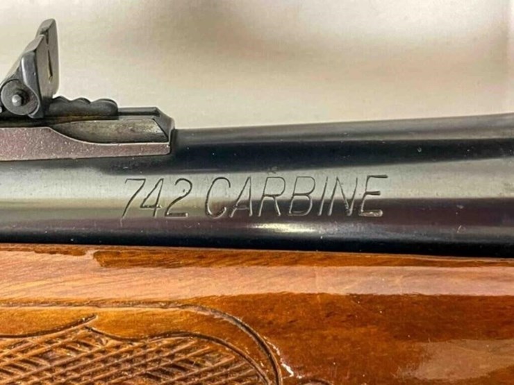 remington-rifle-image-25