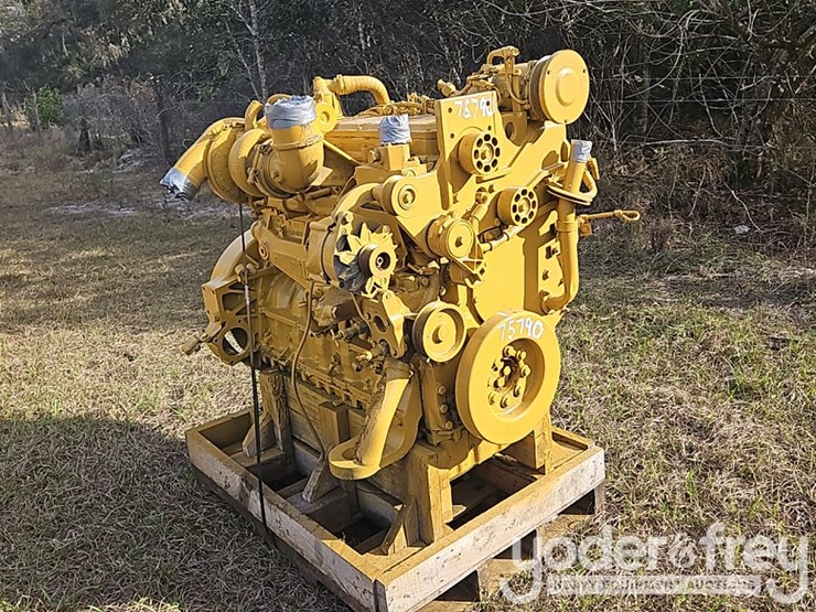 caterpillar-3126-image-3