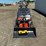 #1001-•-tpm,-t460-mini-skid-steer-loader-image-12