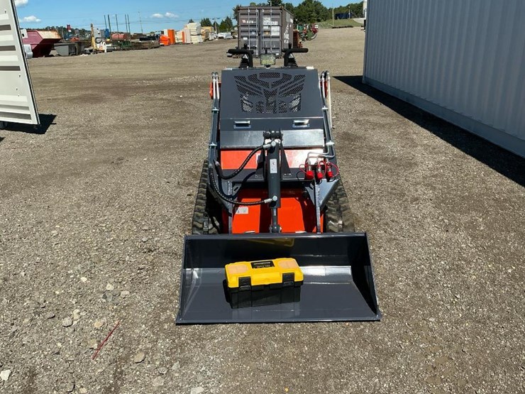 #1001-•-tpm,-t460-mini-skid-steer-loader-image-12