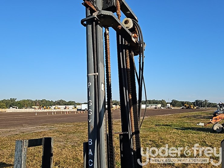 2006-princeton-pbx-image-20