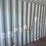 #5008-•-approx-20’-shipping-container-image-11