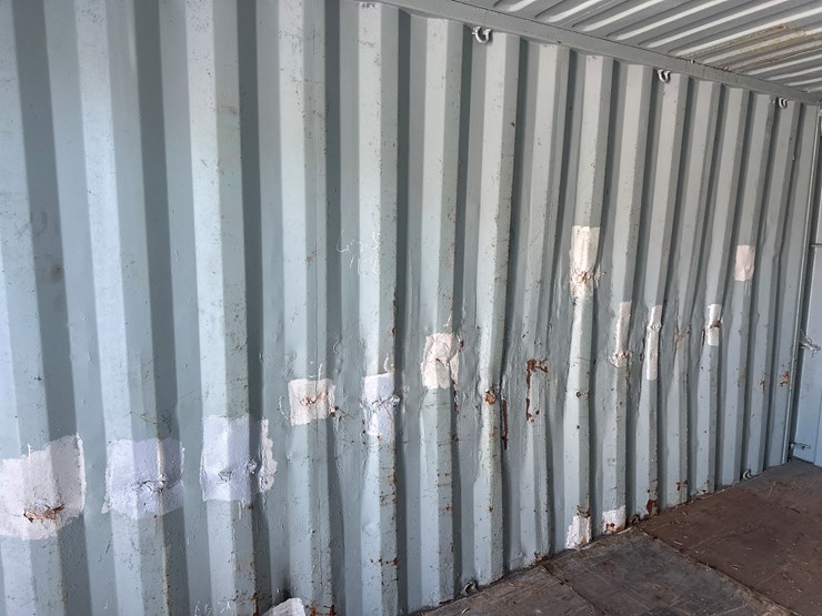 #5008-•-approx-20’-shipping-container-image-11