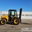 jcb-930-image-6