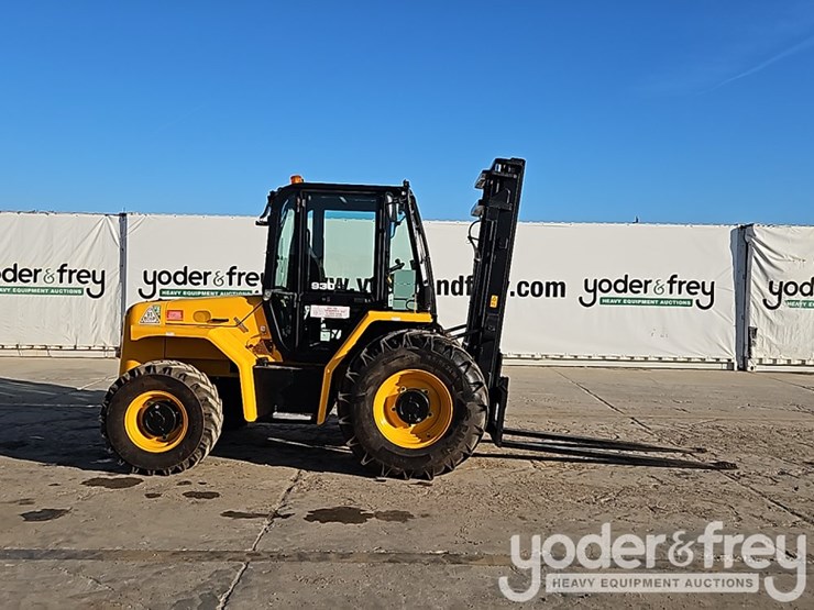 jcb-930-image-6