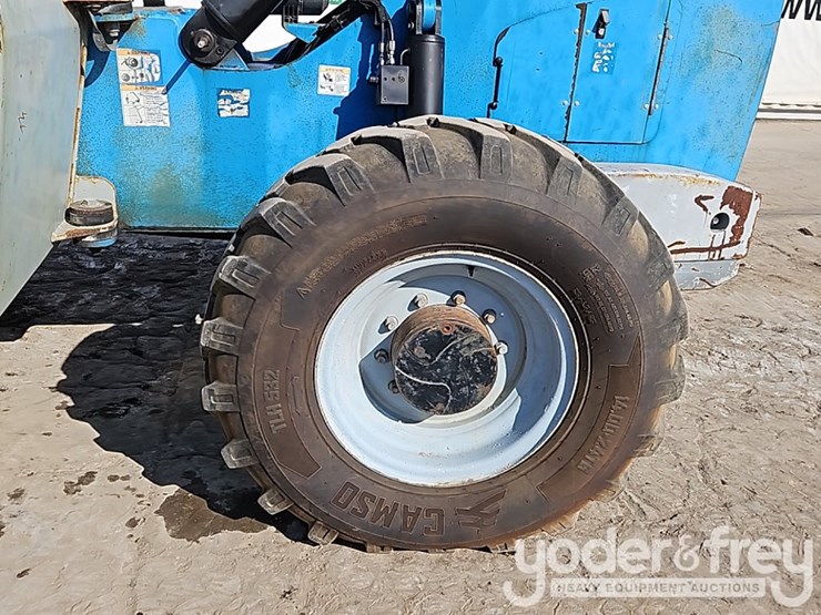 genie-gth1056-image-17