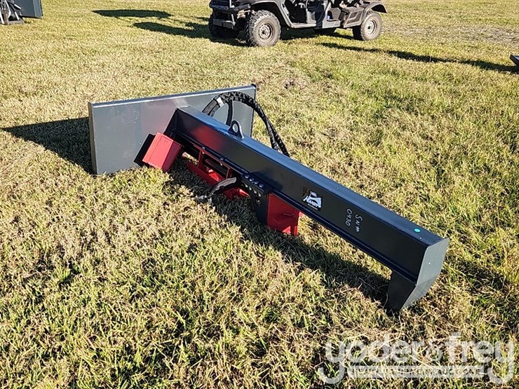 unused-2025-handy-hls35-image-2