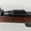 #57-•-#1438-•-steyr-m95-straight-pull-bolt-action-rifle-8x50mmr-image-4