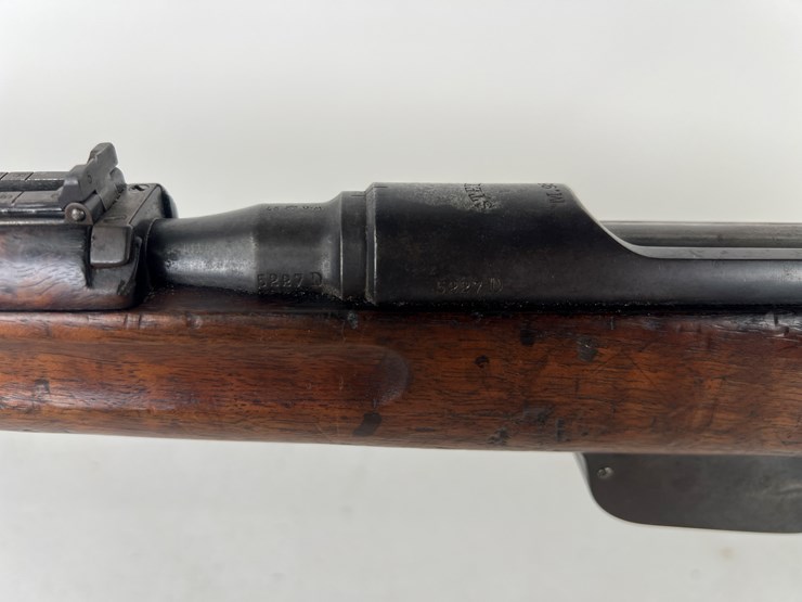 #57-•-#1438-•-steyr-m95-straight-pull-bolt-action-rifle-8x50mmr-image-4