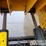 2017-jcb-9tft-image-25