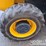 2019-jcb-940-image-11