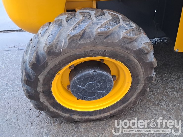2019-jcb-940-image-11