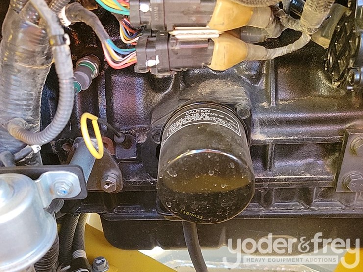 2024-komatsu-pc55mr-image-36