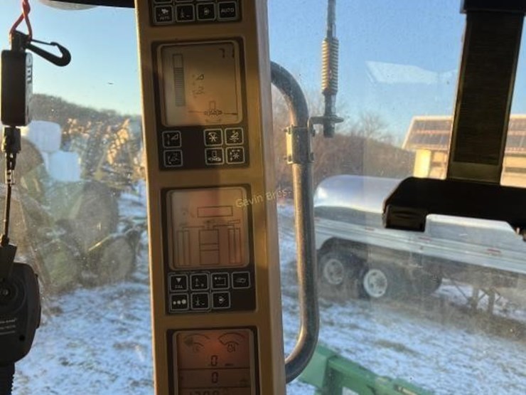 2006-john-deere-9760-sts-image-7