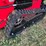 #1018-•-unused-future-ft360t-skid-steer-loader*-image-17