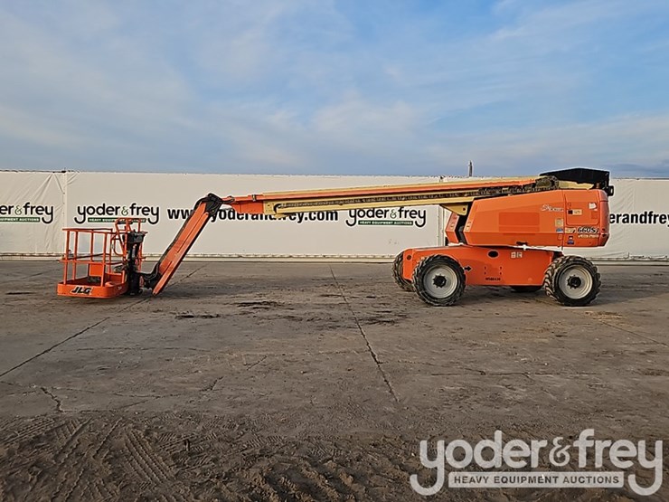 2017-jlg-660sj-image-3