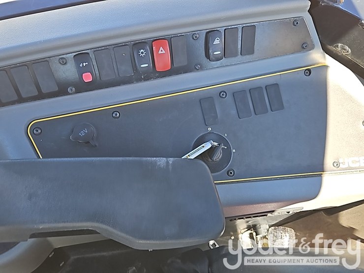 2023-jcb-407-image-28