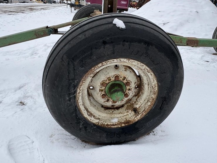 john-deere-1275-image-3