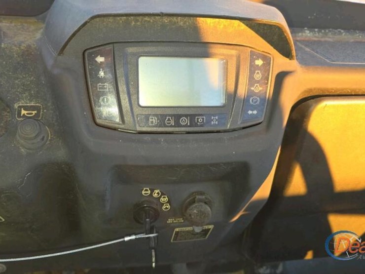 2014-kubota-rtv-x1120-image-6