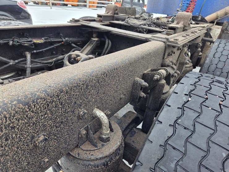 2003-kenworth-t800-image-35