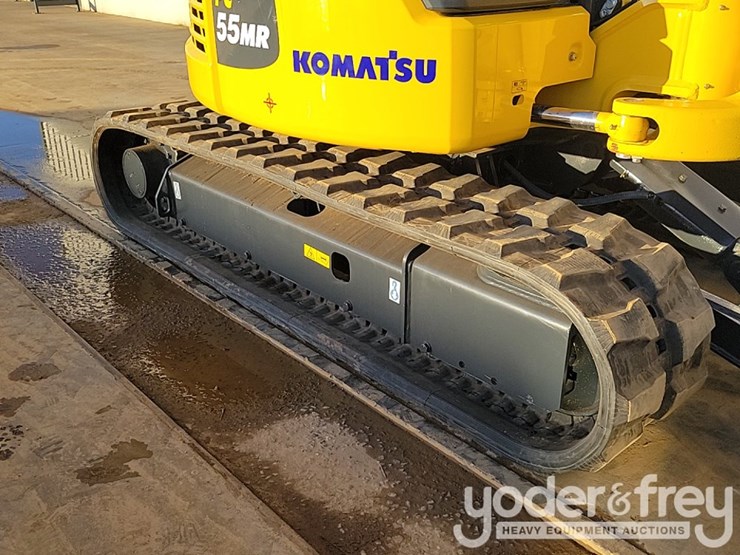 2024-komatsu-pc55mr-image-9