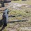 unused-jct-bale-spear-to-suit-skidsteer-image-3