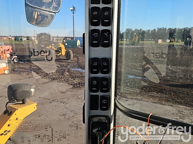 2019-volvo-l70h-image-29