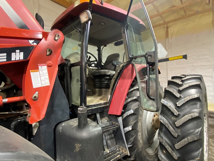 2005-case-ih-mxm190-with-grapple-image-4