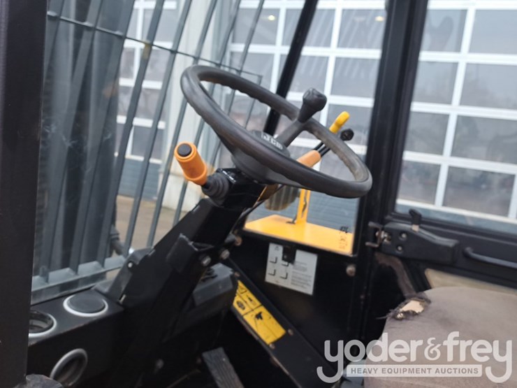 2019-jcb-940-image-29