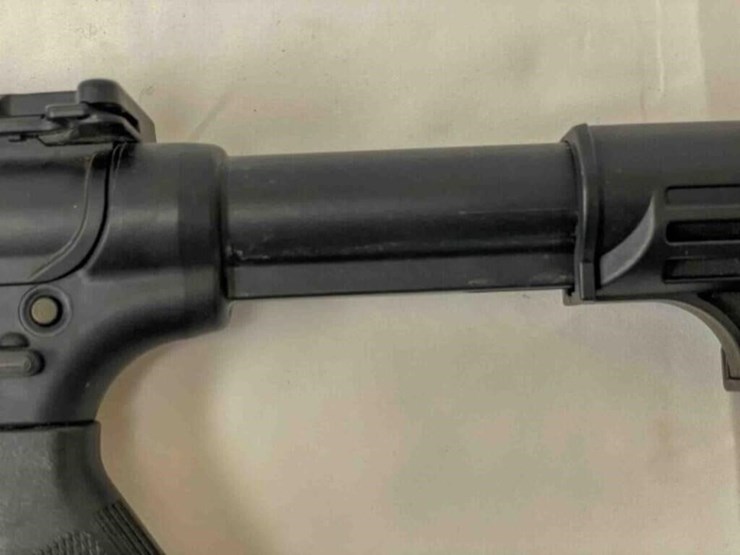 smith-&-wesson-rifle-image-15