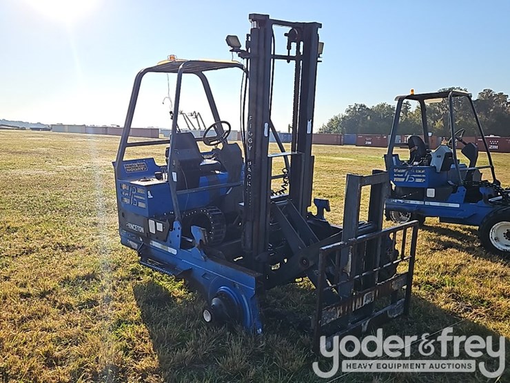 2006-princeton-pbx-image-6