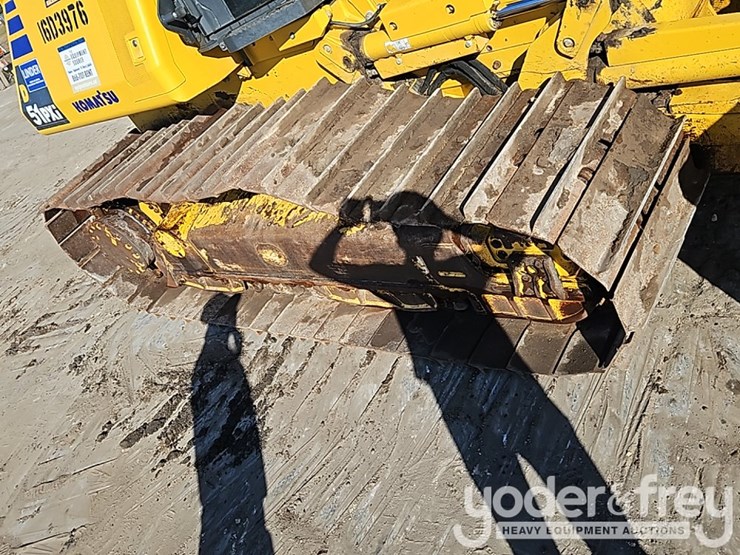 2021-komatsu-d51pxi-24-image-23